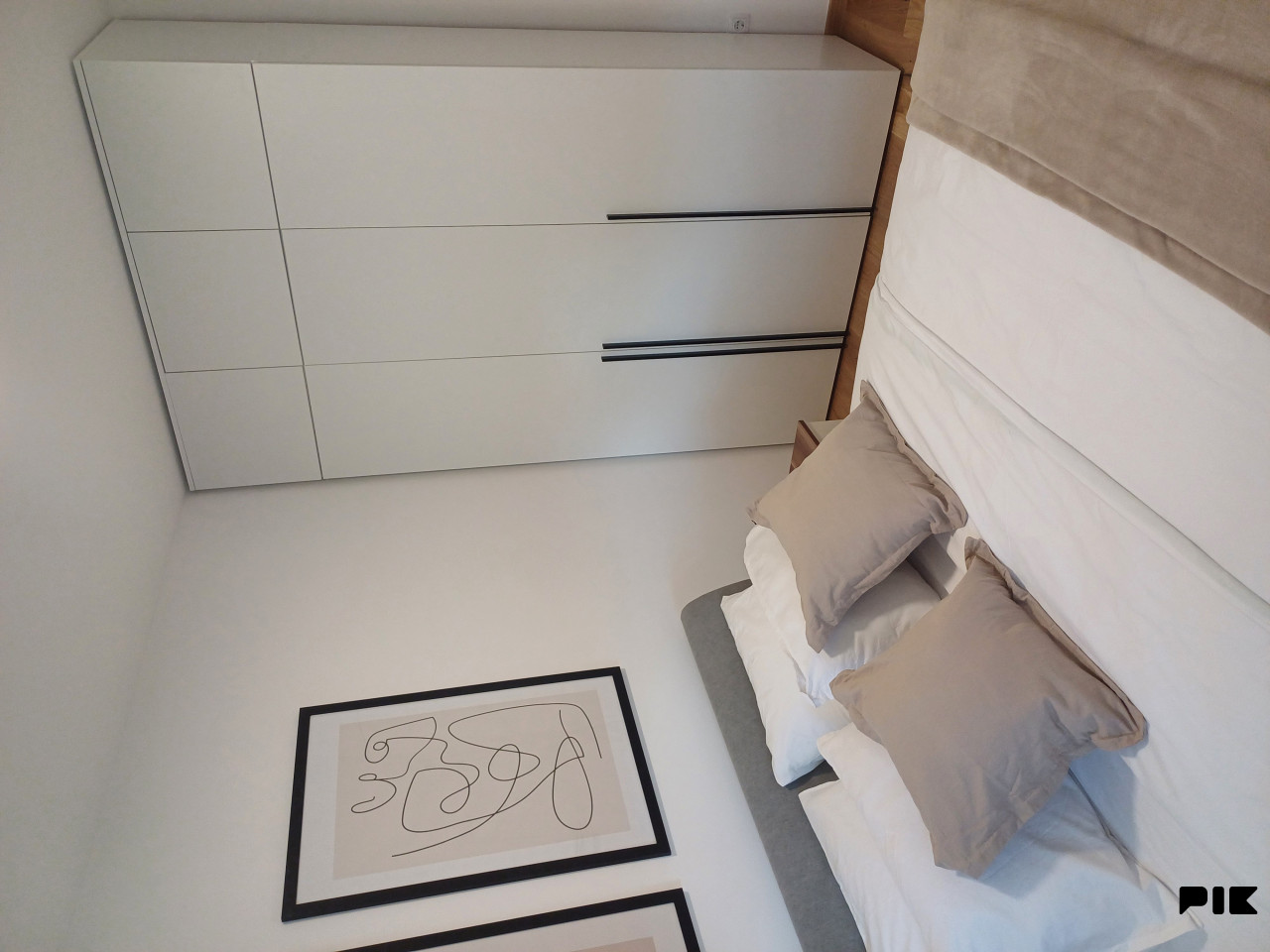 Stanovi i apartmani Istočno Sarajevo 3
