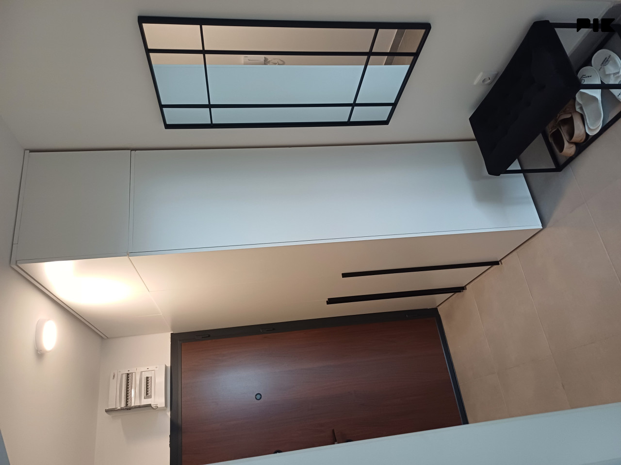Stanovi i apartmani Istočno Sarajevo 5