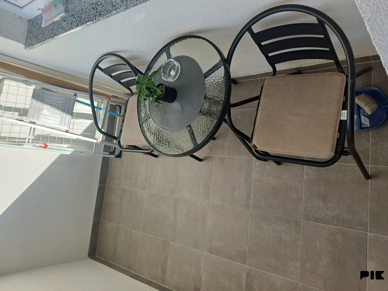Stanovi i apartmani Istočno Sarajevo 7