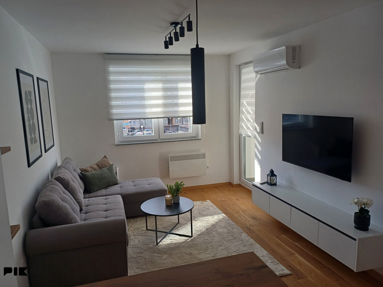 Stanovi i apartmani Istočno Sarajevo