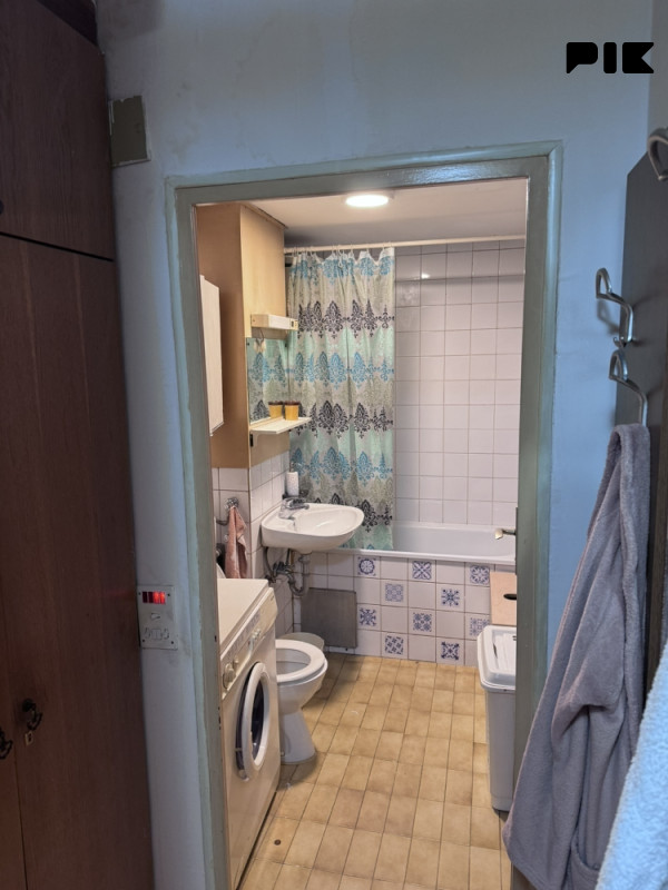 Stan/apartman Sarajevo - Novi Grad 2