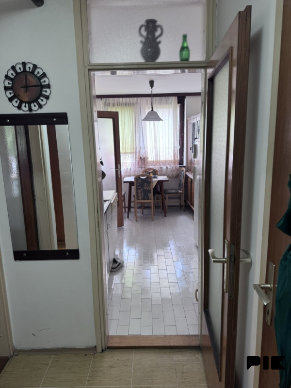 Stan/apartman Sarajevo - Novi Grad 4