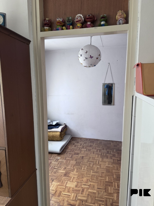 Stan/apartman Sarajevo - Novi Grad 5