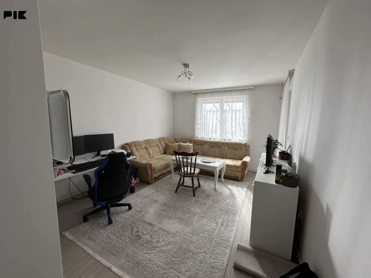 Stanovi i apartmani Tešanj 2