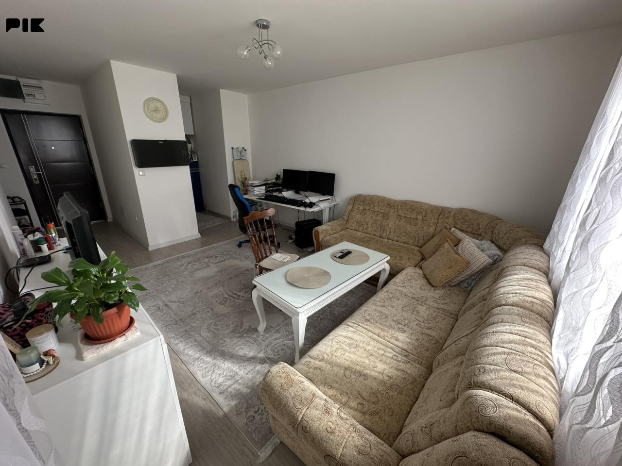 Stanovi i apartmani Tešanj