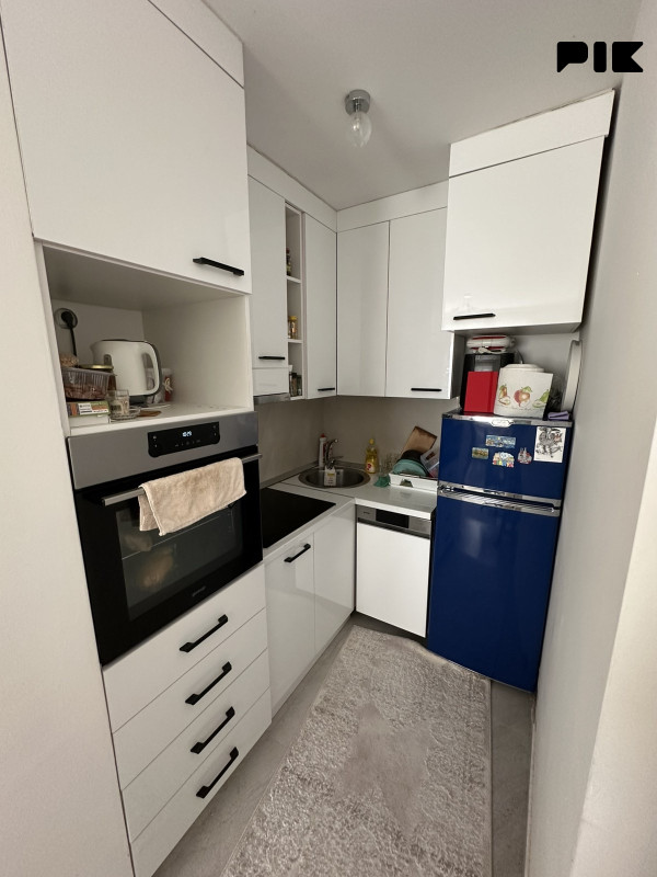 Stanovi i apartmani Tešanj 3