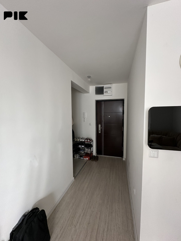 Stanovi i apartmani Tešanj 4