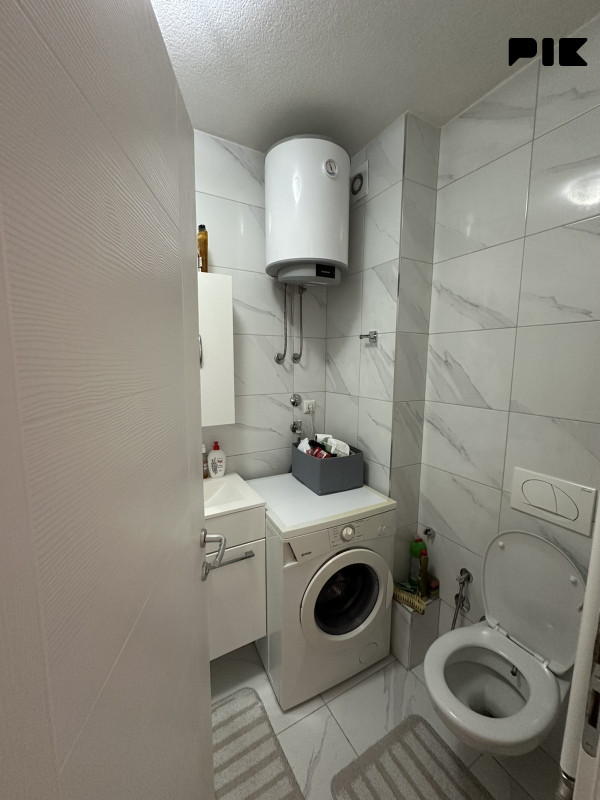 Stanovi i apartmani Tešanj 5