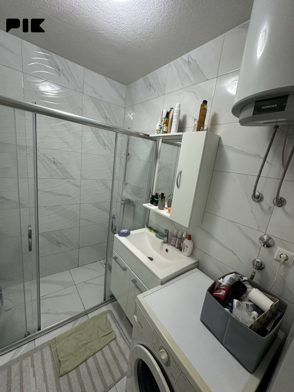 Stanovi i apartmani Tešanj 6