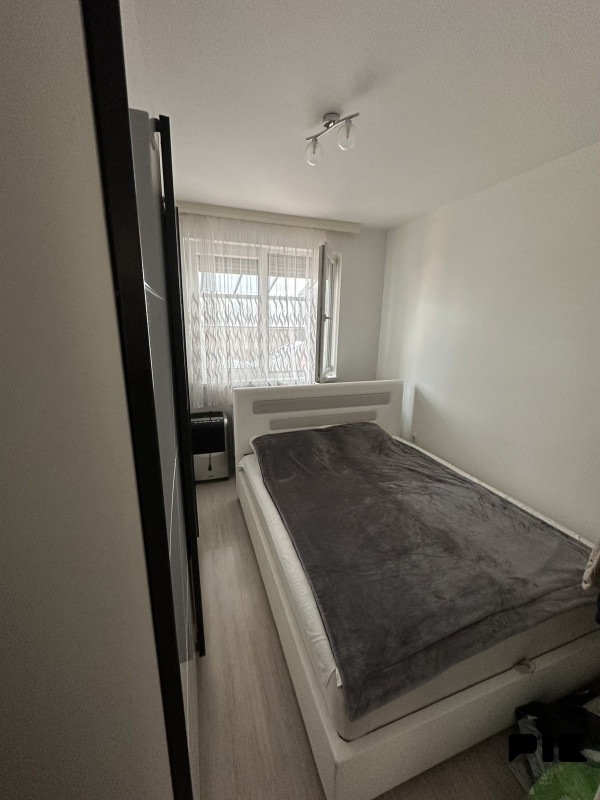 Stanovi i apartmani Tešanj 7