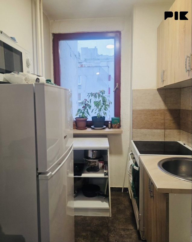 Stan – Sarajevo - Novi Grad - Prikaz 5
