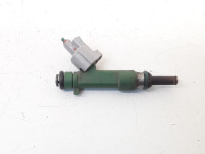 166008494R BENZIN DIZNA  Dacia LOGAN 2013-2016