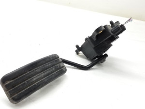 8200436864 POTENCIOMETAR GASA  Renault KANGOO 2007-201