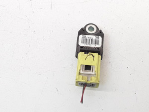 898310H040 SENZOR BOCNOG UDARA  PEUGEOT 108 2014-