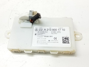 A2139001710 A2139018203 A2139022006 ELEKTRONIKA KLJUCA