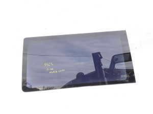 STAKLO  Volkswagen T5 2003-2008