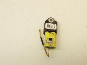 898310H040 SENZOR BOCNOG UDARA  PEUGEOT 108 2014-