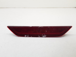 2K7945087 TRECE STOP SVJETLO  Volkswagen CADDY 2020-20
