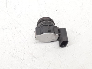 3Q0919275A  0263013745 PARKING SENZOR  Volkswagen TIGU