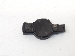 927059001 SENZOR ZA KISU  BMW 1 F20 / F21  2011- 2019