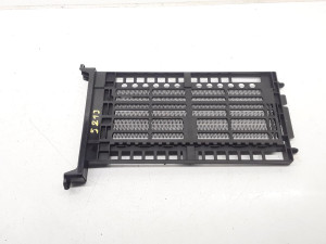 8W0819011A GRIJAC VENTILACIJE  AUDI Q5 80A 2017-