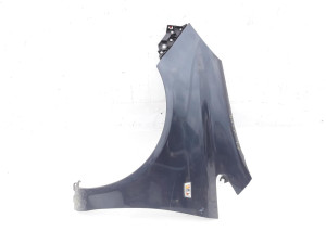 BLATOBRAN  OPEL CORSA D 2006-2014