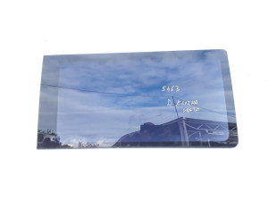 STAKLO  Volkswagen T5 2003-2008