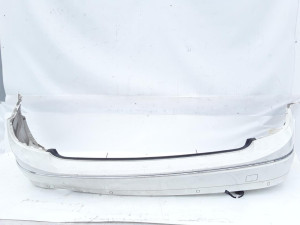 ZADNJI BRANIK  MERCEDES C CLASS (W204) 2007-2013