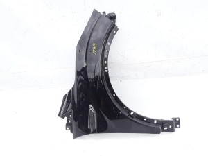 BLATOBRAN  FORD KUGA 2013-