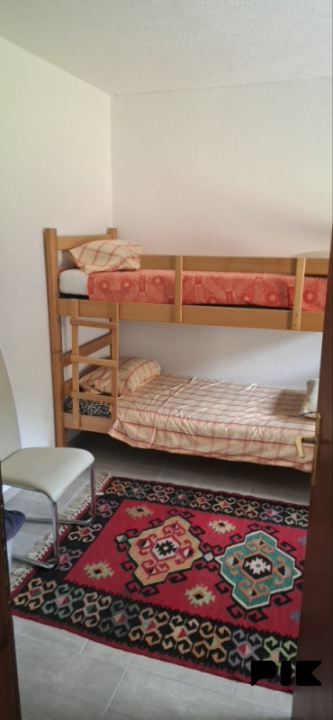 Kuća Bosanska Krupa D.Suvaja 3