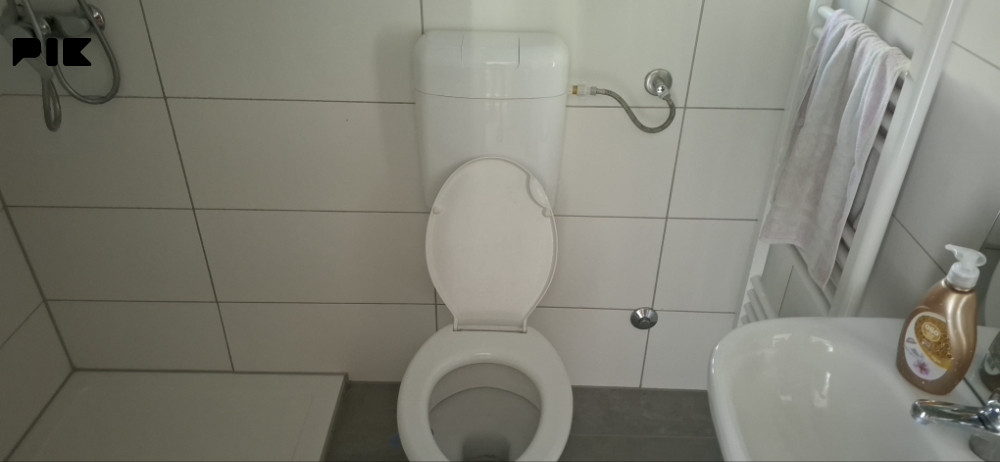 Kuća Bosanska Krupa D.Suvaja 9