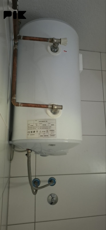Kuća Bosanska Krupa D.Suvaja 5