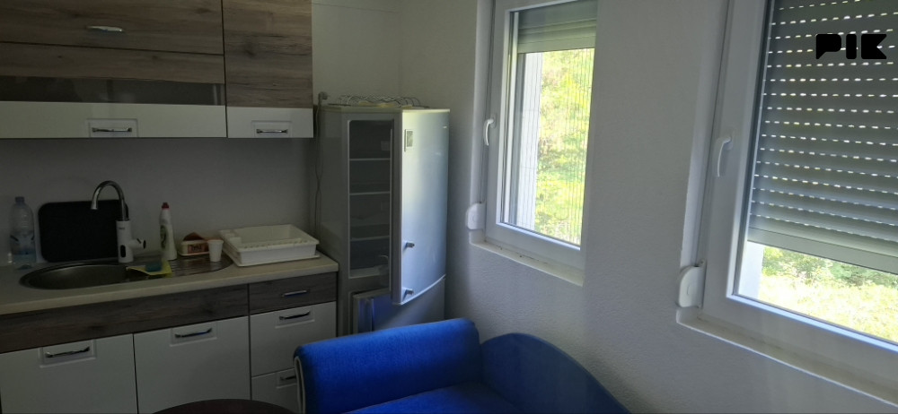 Kuća Bosanska Krupa D.Suvaja 12