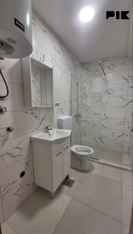 Stan/apartman Konjic
