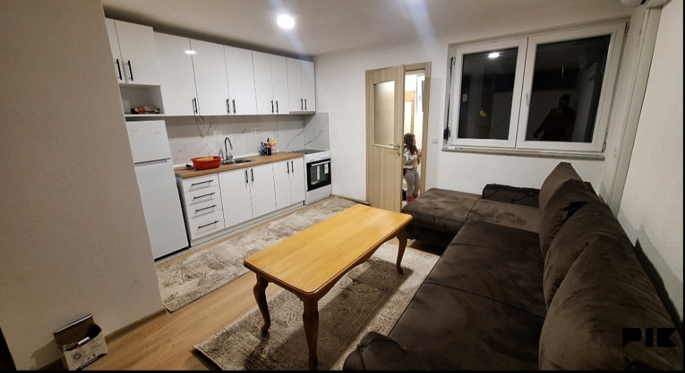 Stan/apartman Konjic 2