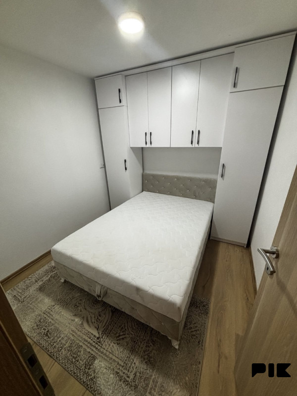 Stan/apartman Konjic 3