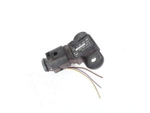 0261230081 036906051G SENZOR PRITISKA  Volkswagen GOLF