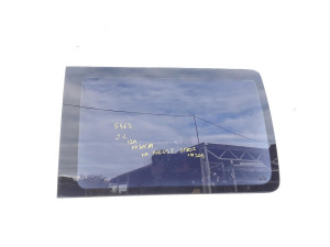 STAKLO  Volkswagen T5 2003-2008