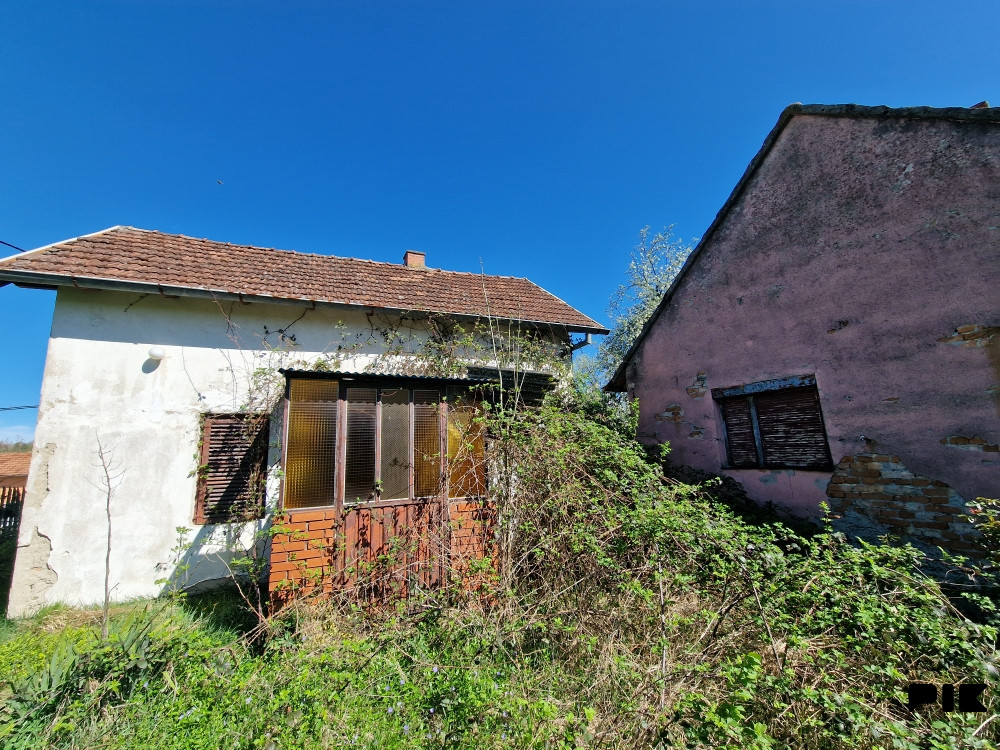 Zemljište Derventa 3