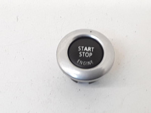 694949907 10862510 PREKIDAC START STOP  BMW E87 2007-1