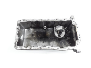 038103603N KARTER  AUDI A3 8L MOD 2000-2003
