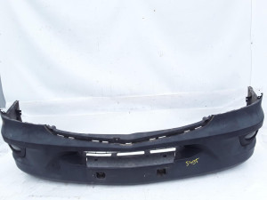 A9068801570 PREDNJI BRANIK  MERCEDES SPRINTER 2013-