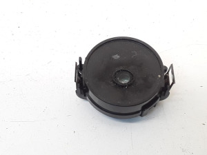 285356725R SENZOR ZA KISU  Renault KADJAR 2015-