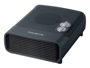 didakta.ba Rowenta grijalica SO5115F0 Atlas Silence 2 4 kW