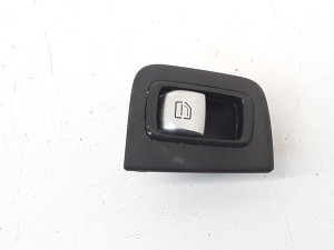 A2057371000 PREKIDACI PODIZACA  MERCEDES C CLASS (W205