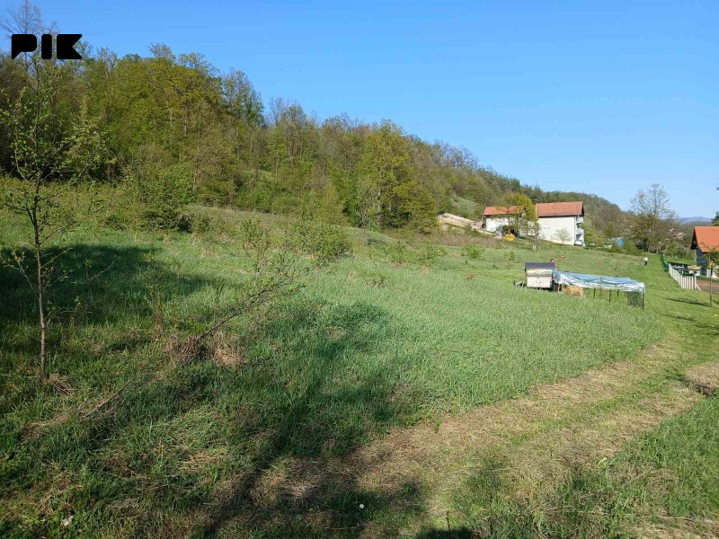 Zemljišta Tuzla 2