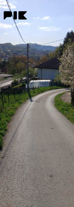 Zemljišta Tuzla 4