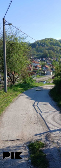 Zemljišta Tuzla 3