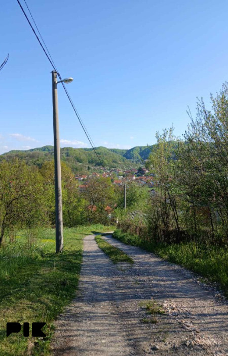 Zemljišta Tuzla 5