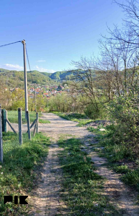 Zemljišta Tuzla 6